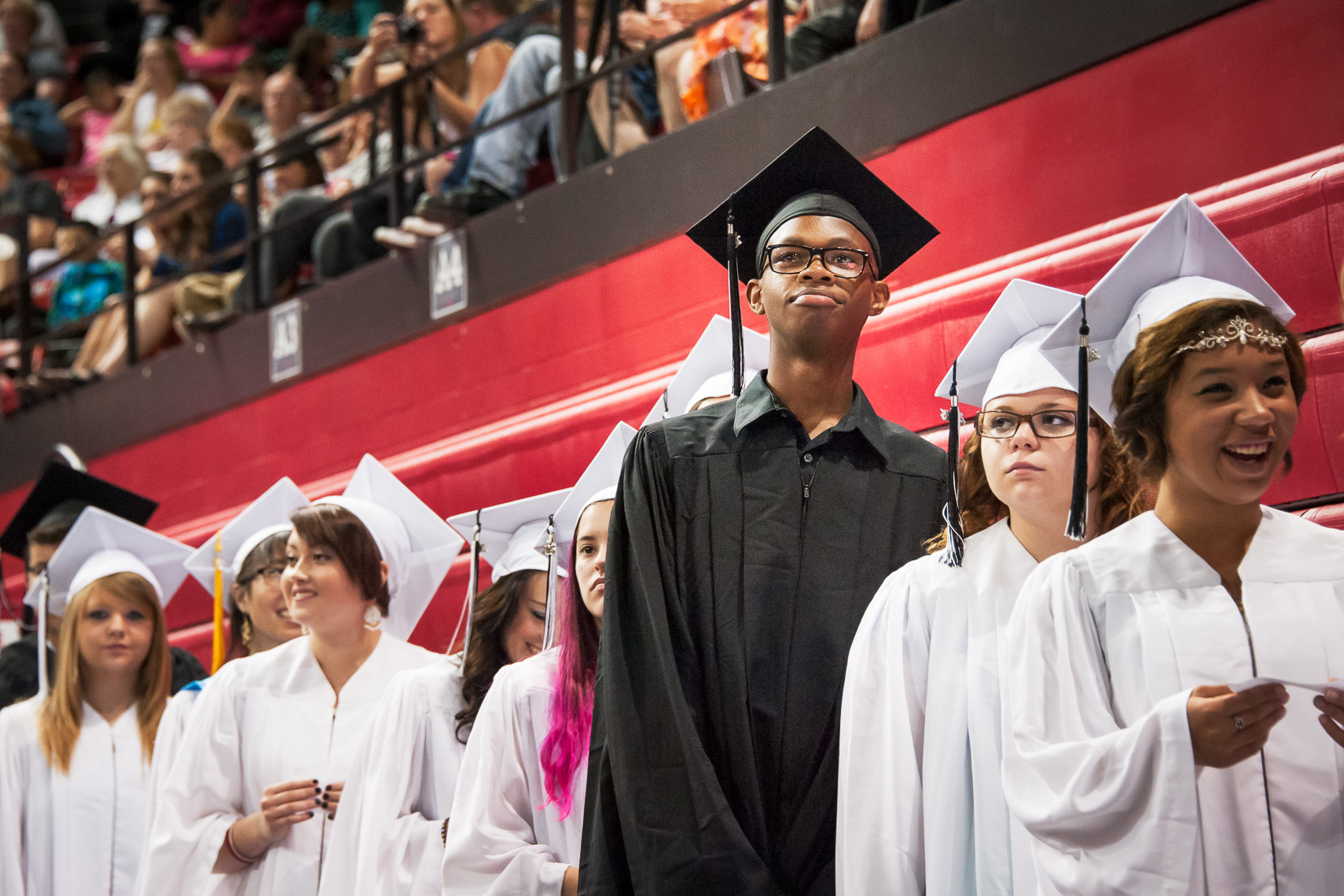 HSGraduation-Editorial