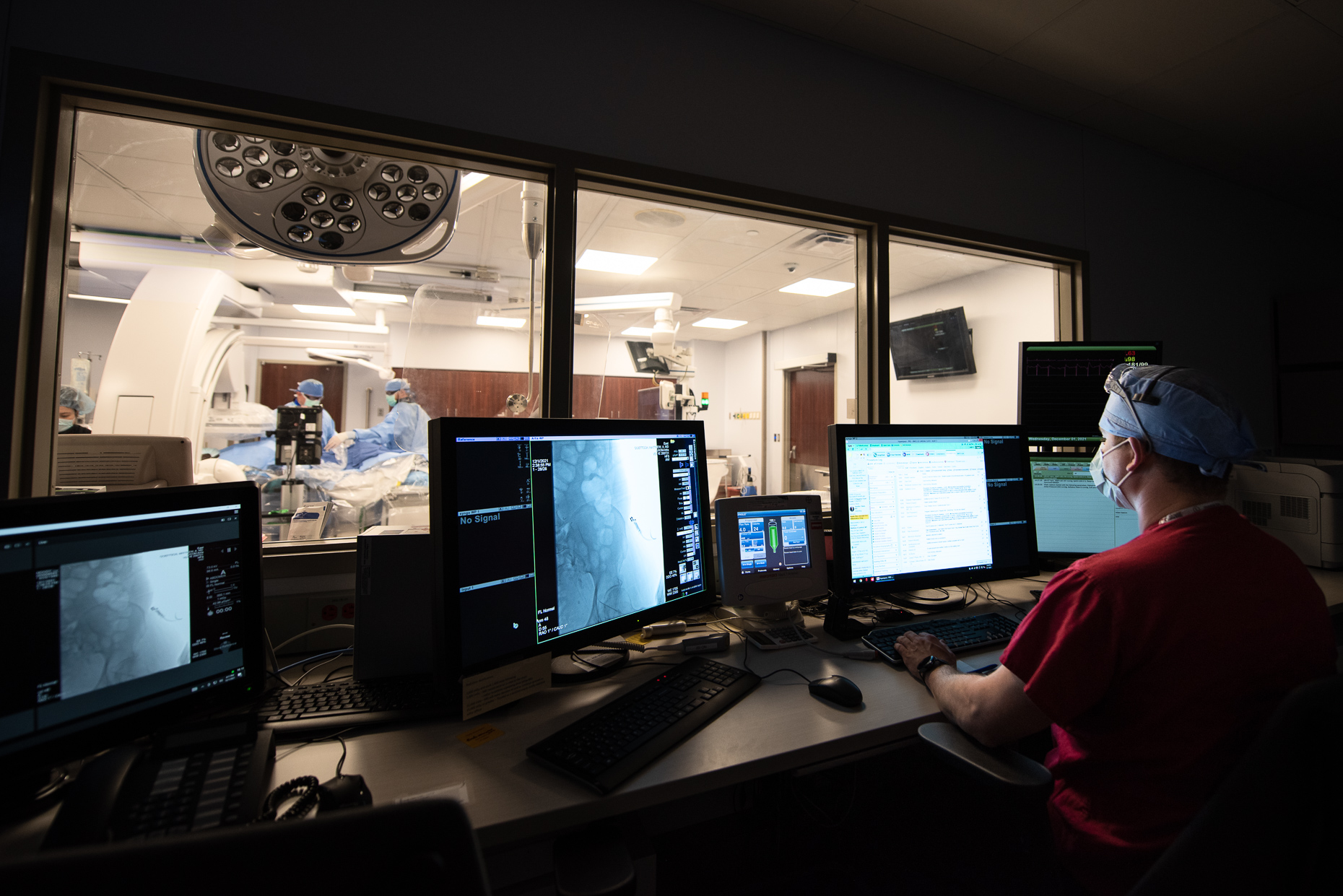 Healthcare-BryanHeart-KathyPlunkett-7542
