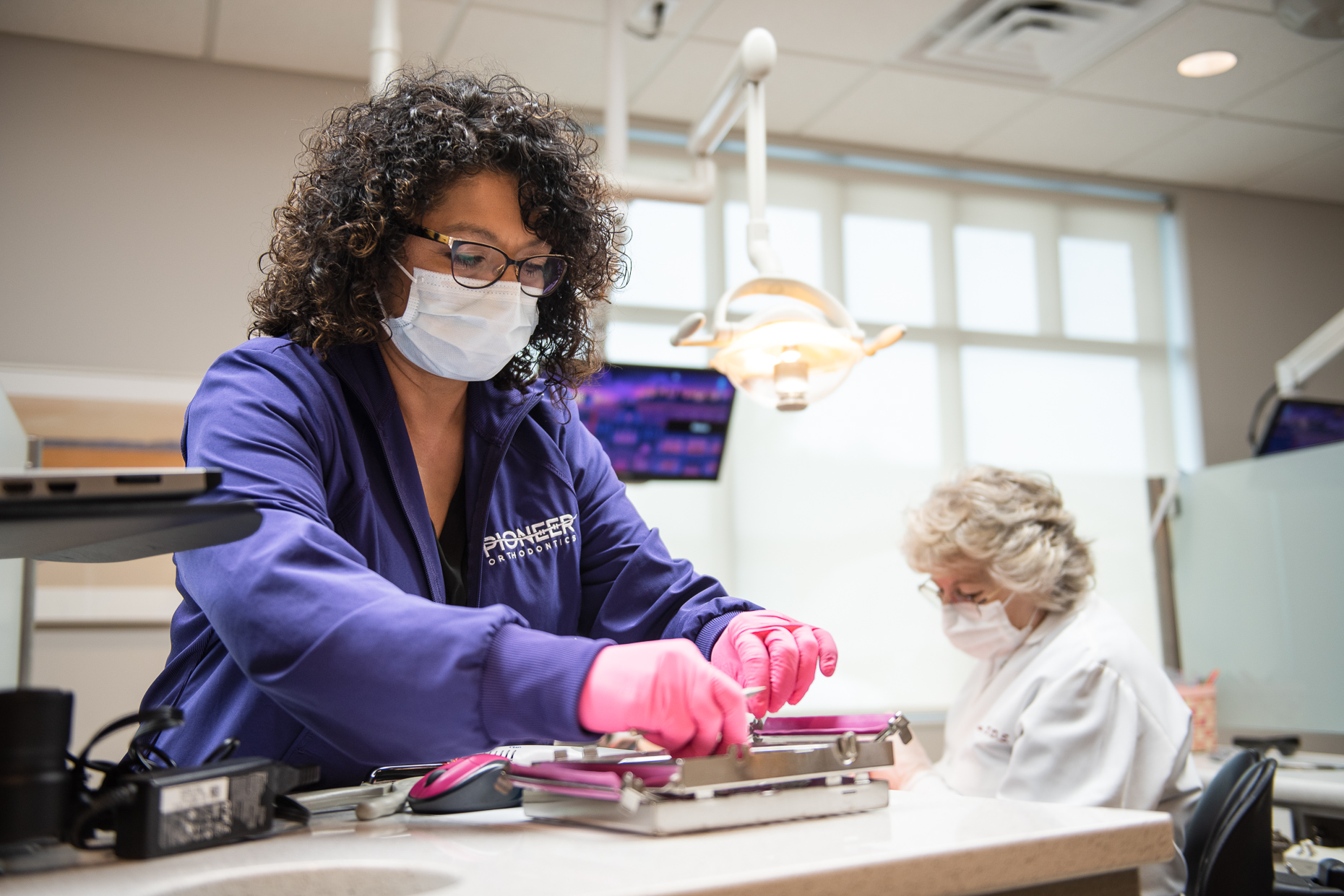 Healthcare-Orthodentics-KathyPlunkett-6359
