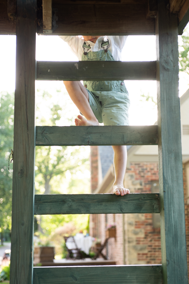 Kathy-Plunkett-Lincoln-Nebraska-Lifestyle-Photographer-2