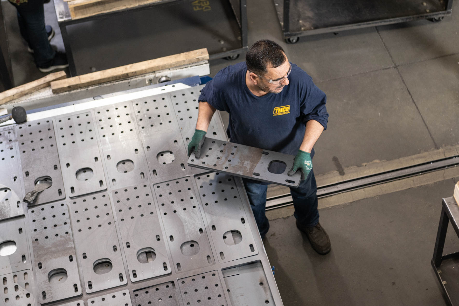 Kathy-Plunkett-Work-Life-Manufacturing-5