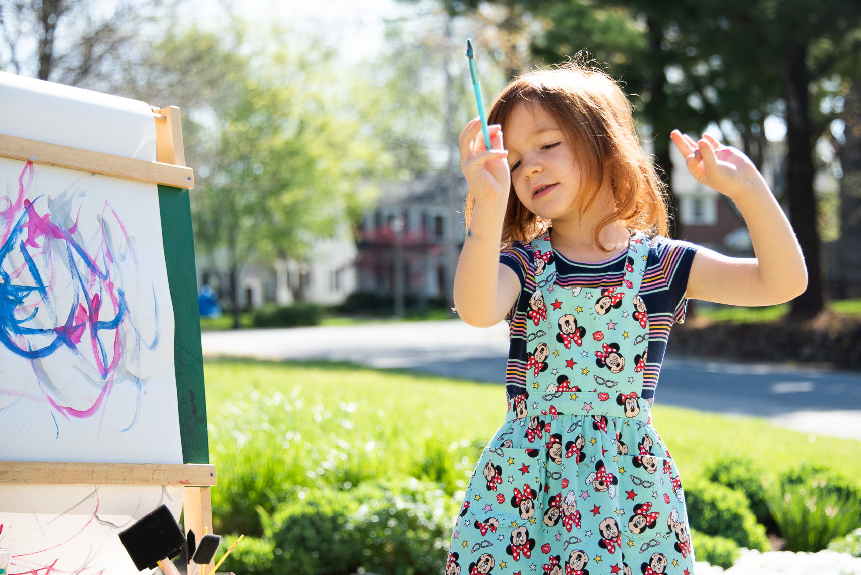 Kids-Artist1-KathyPlunkett