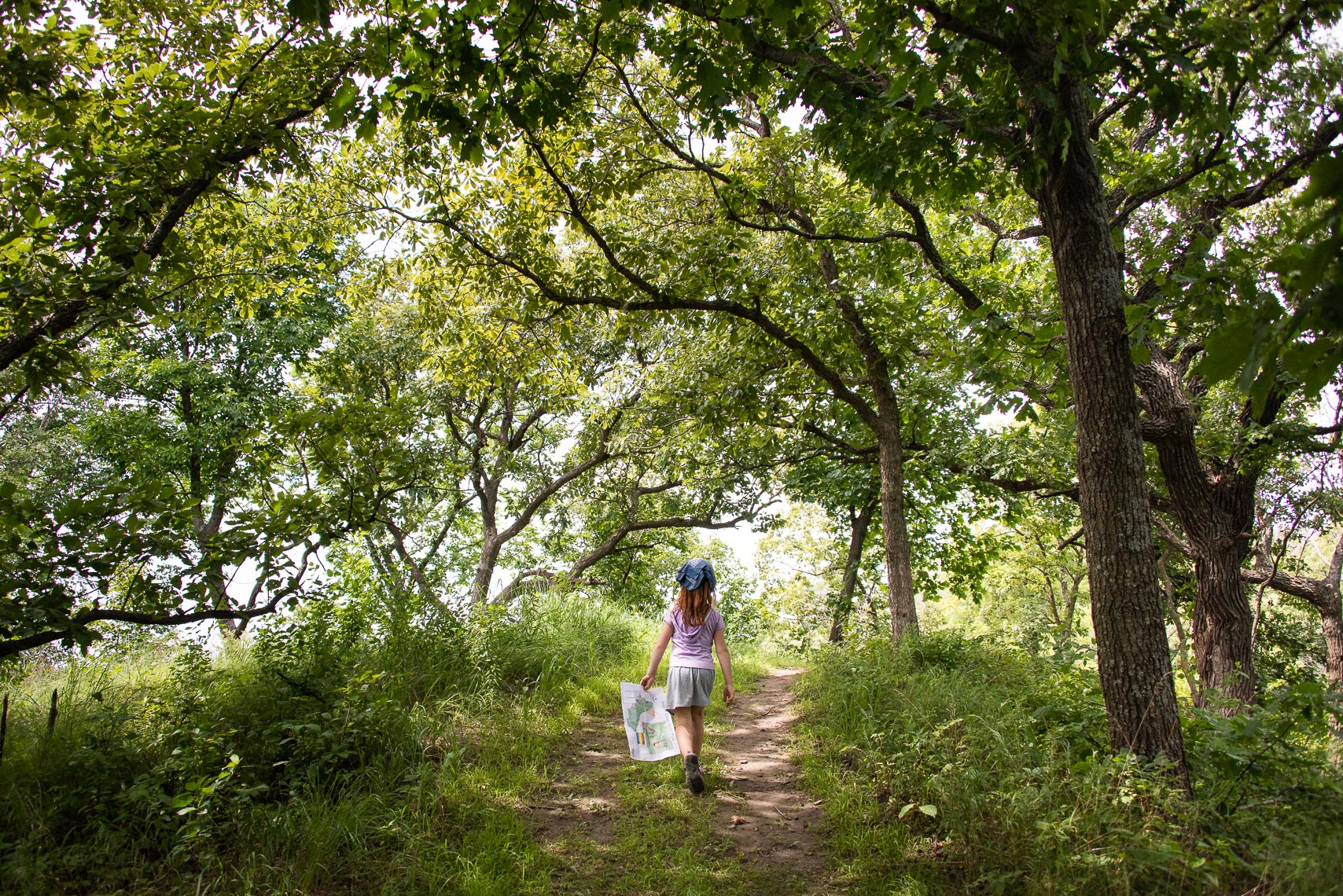 Kids-Hike2-KathyPlunkett