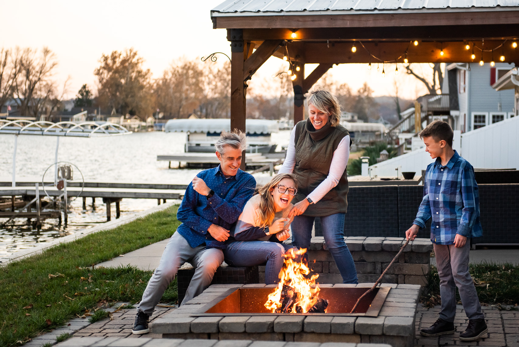 Lifestyle-LakeLife-KathyPlunkett