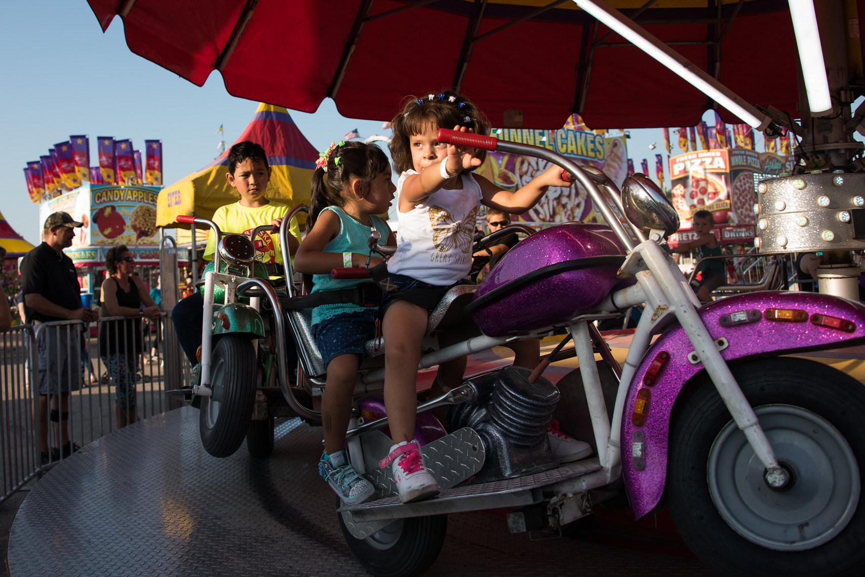 LincolnFair3-KathyPlunkett