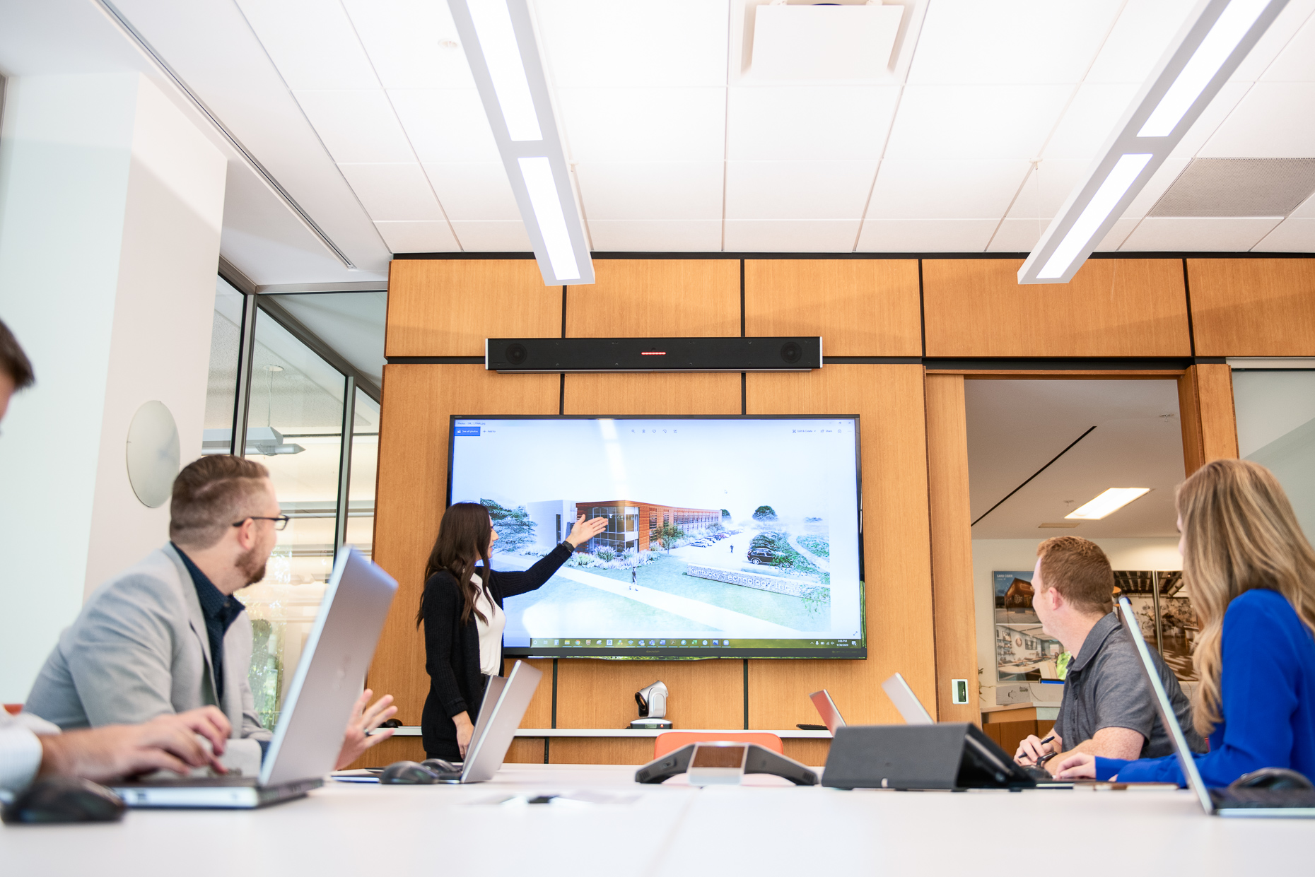 OfficeLife-KathyPlunkett-2497