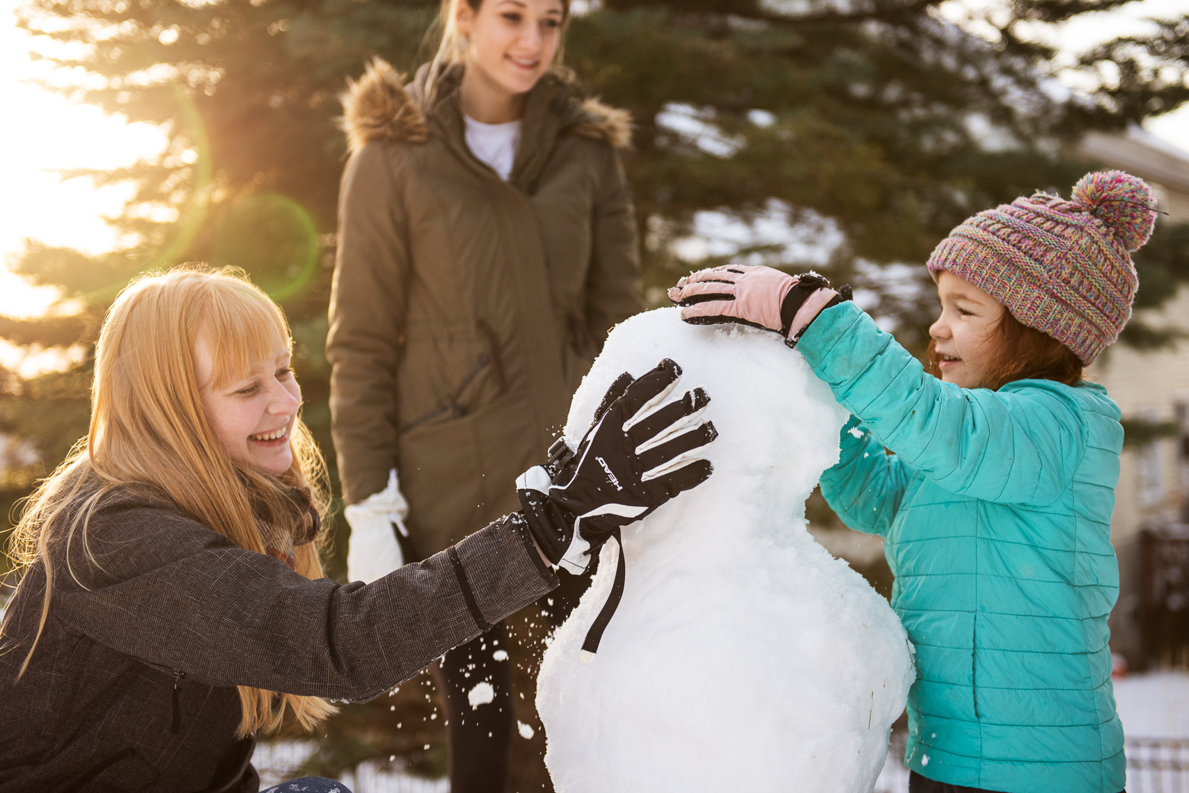 Snow-Kids-2