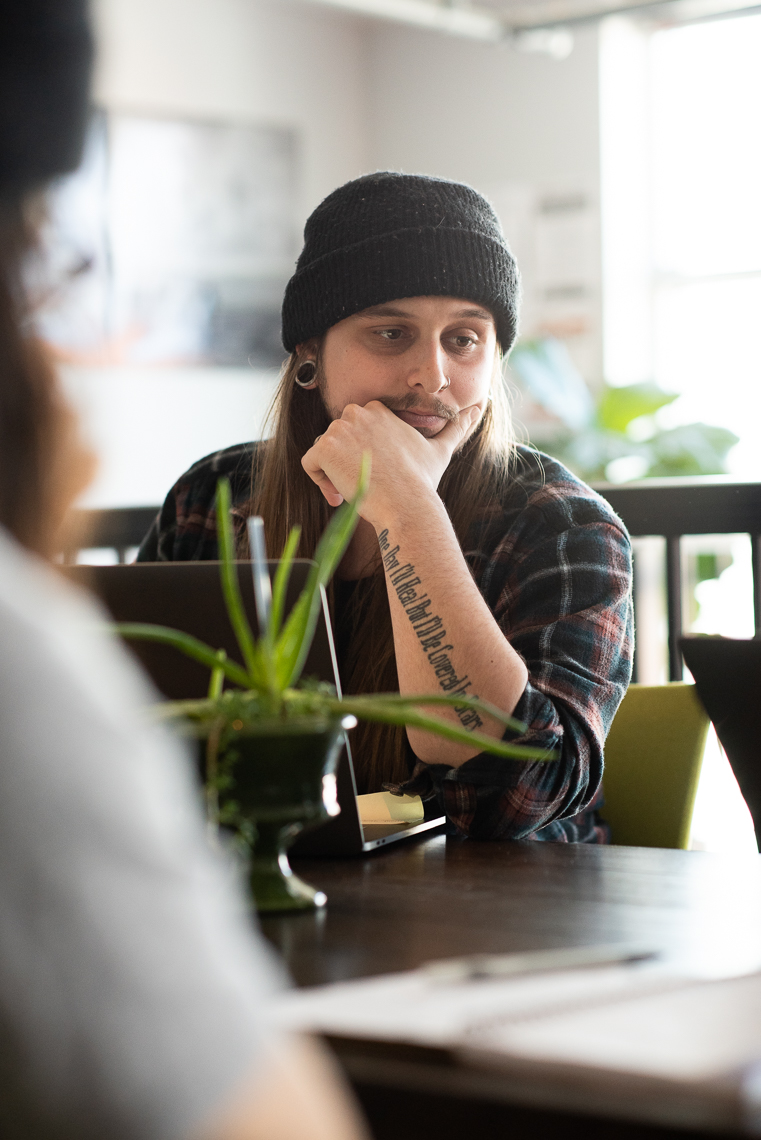 WorkLife-Millenials-KathyPlunkett-3
